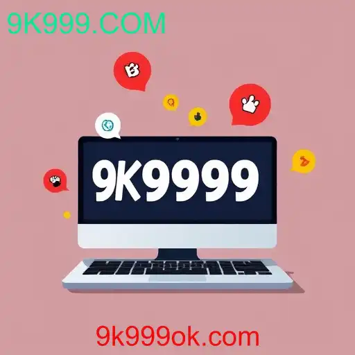 Security and Trust 9K999.COM - International Licenses and Certifications