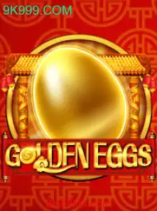 Descubra o Mundo Fascinante de GoldenEggs: Um Guia Completo