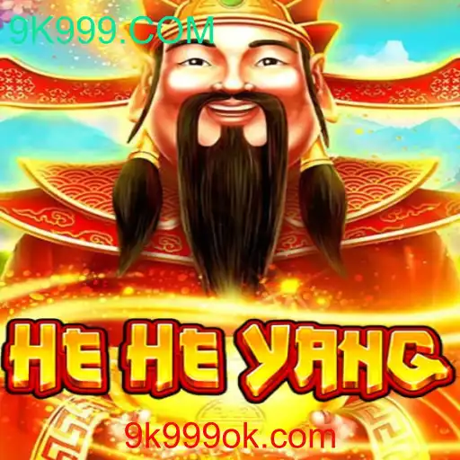 Descubra o Fascinante Mundo de HeHeYang: Um Mergulho em Seu Universo de Jogo Único