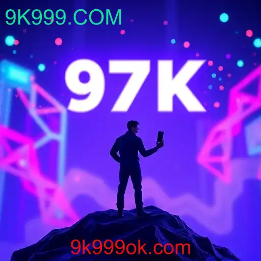 VIP Service 9K999.COM - 24/7 Support and Exclusive Benefits