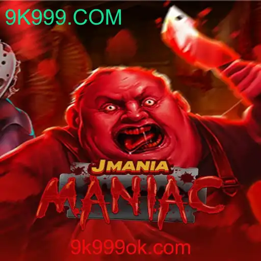 Descubra o Mundo de JManiaManiac e a Chave para o Novo Nível: 9K999.COM