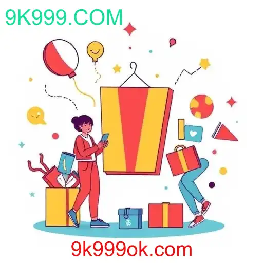 Gaming Experience 9K999.COM - 800+ Premium and Exclusive Games