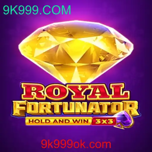 Descubra o Fascinante Mundo de RoyalFort: Um Novo Fenômeno nos Jogos Online